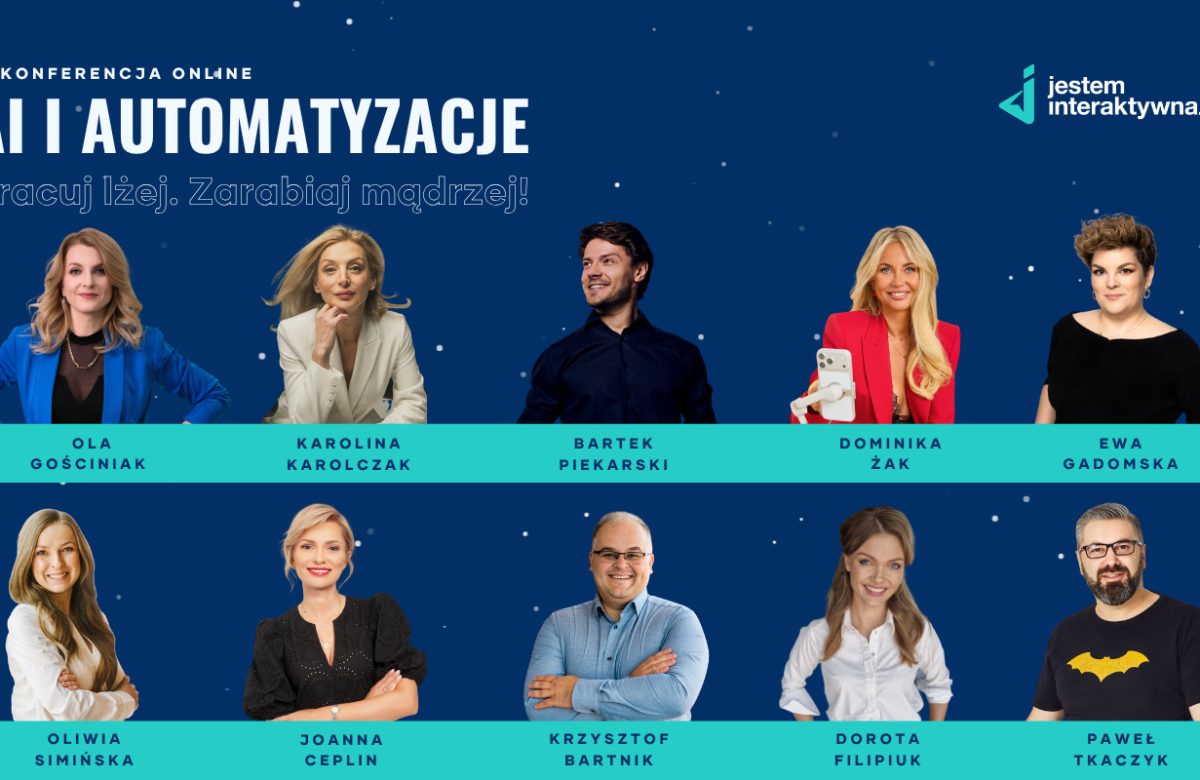 Sztuczna inteligencja