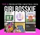 TOP6 Produktów Kwietnia 2026 Portalu GIRLBOSSKIE