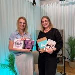 Siła herstorii i budowanie pewności siebie. Dlaczego kobiety wymazano z kart historii? - Agnieszka Jankowiak-Maik