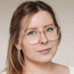 Design z przekazem – rozmowa z Katarzyną Berlak-Antczak