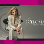 Sukces bezpłatnego szkolenia „Celomania”: Tysiące osób w drodze po marzenia