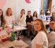 Girlbosskie MeetUp w Poznaniu 2 - Strona główna Girlbosskie MeetUp w Poznaniu – maj 2026. Marketing, który działa z lekkością