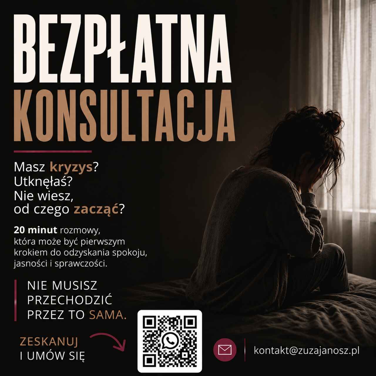 IMG 5651 - Produkt miesiąca SONDA lipiec 2026