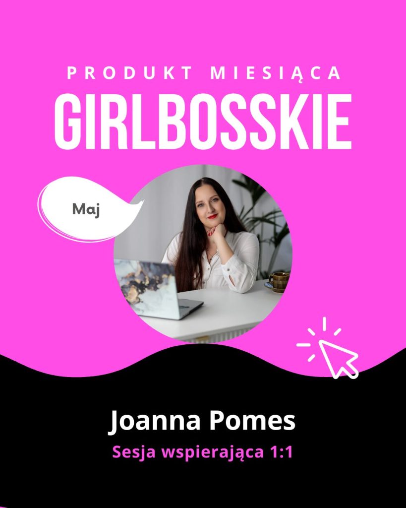TOP6 Produktów Maja 2026