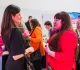 Lipiec w Paczce: Rozwój osobisty, Work-life balance