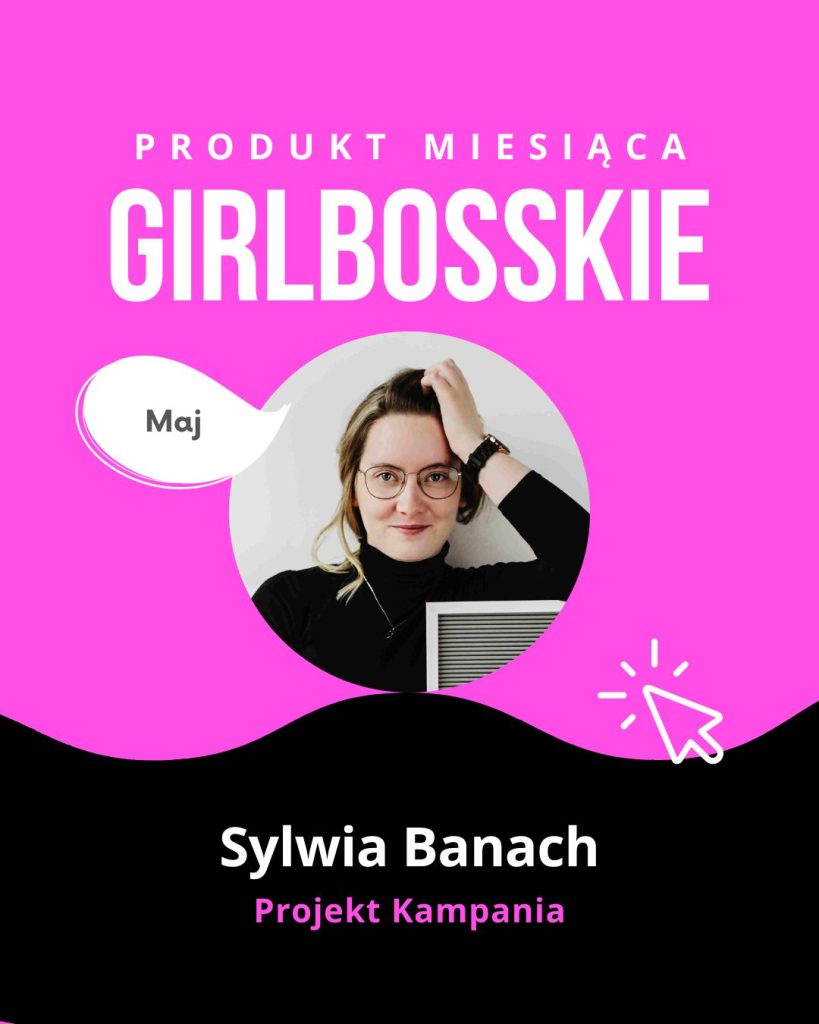TOP6 Produktów Maja 2026