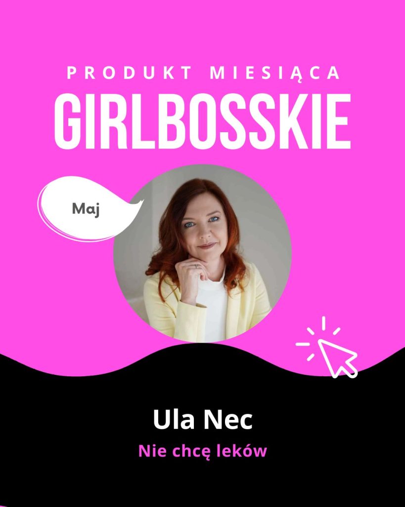 TOP6 Produktów Maja 2026