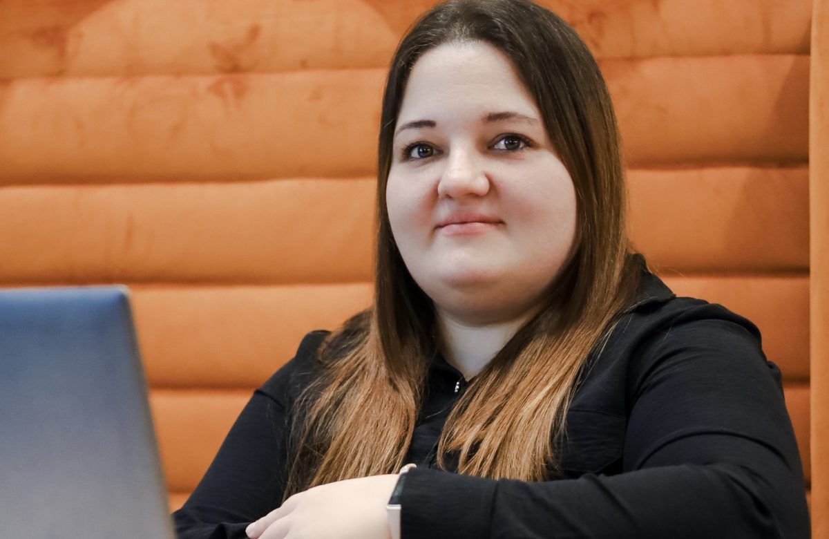 Czy AI poleca Twoją markę? Praktyczny test GEO w 4 krokach