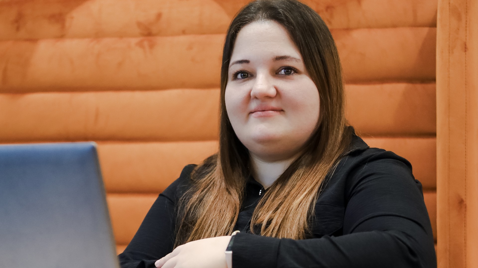 Czy AI poleca Twoją markę? Praktyczny test GEO w 4 krokach