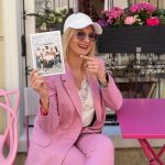 AI i automatyzacje - nowy numer magazynu GIRLBOSSKIE!