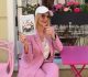 magazyn GIRLBOSSKIE 3 - Strona główna AI i automatyzacje – nowy numer magazynu GIRLBOSSKIE!