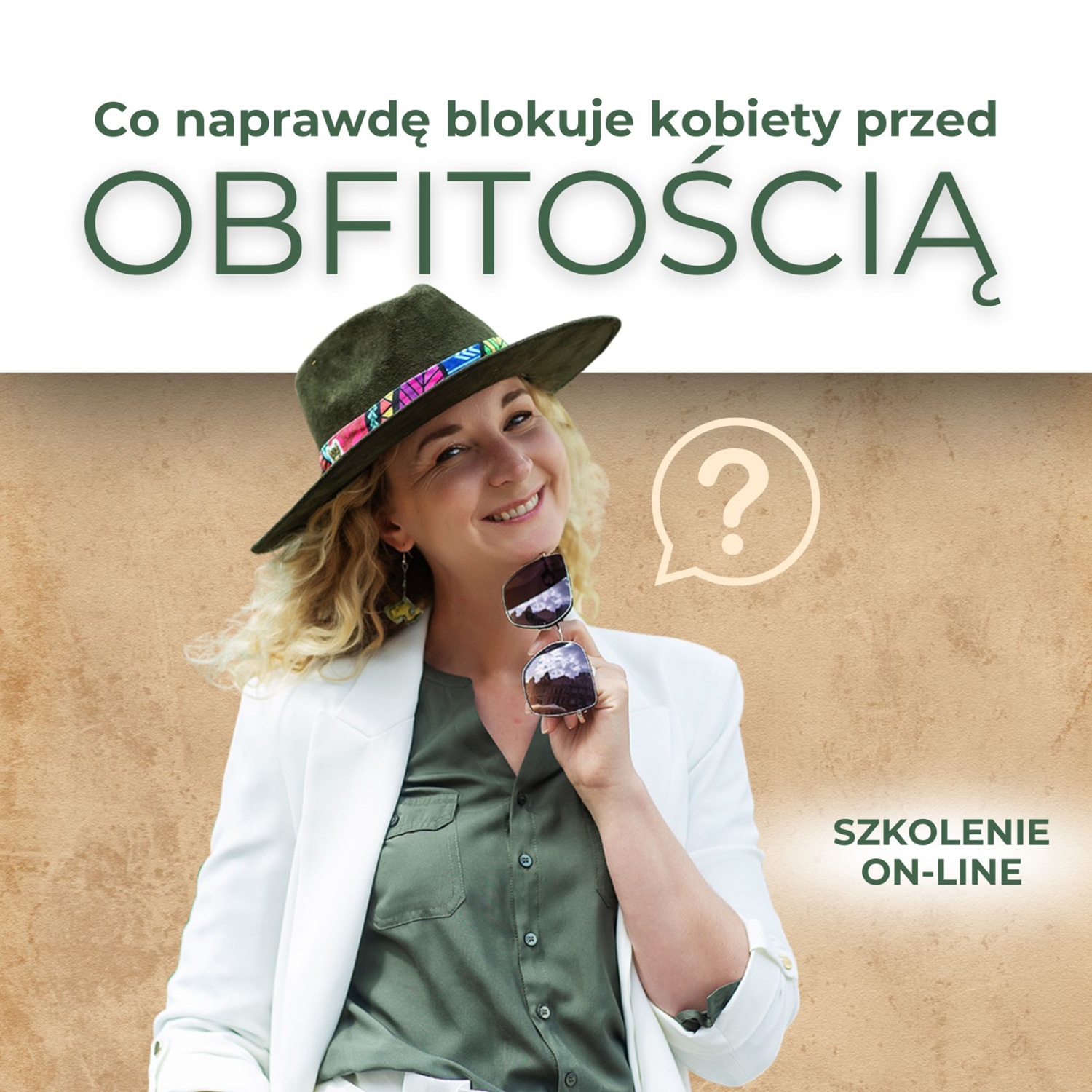 okladka2 - Produkt miesiąca SONDA lipiec 2026