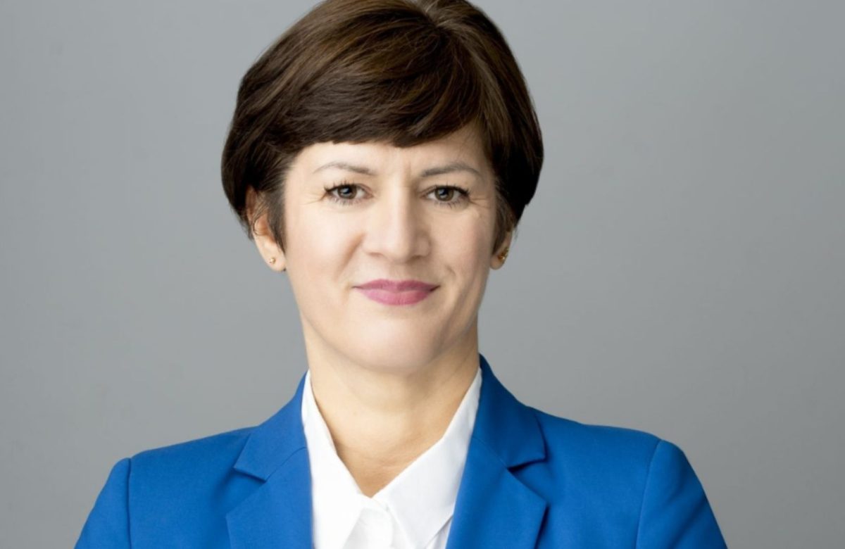 Dlaczego w świecie algorytmów coraz bardziej potrzebujemy umiejętności społecznych?
