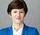Dlaczego w świecie algorytmów coraz bardziej potrzebujemy umiejętności społecznych?