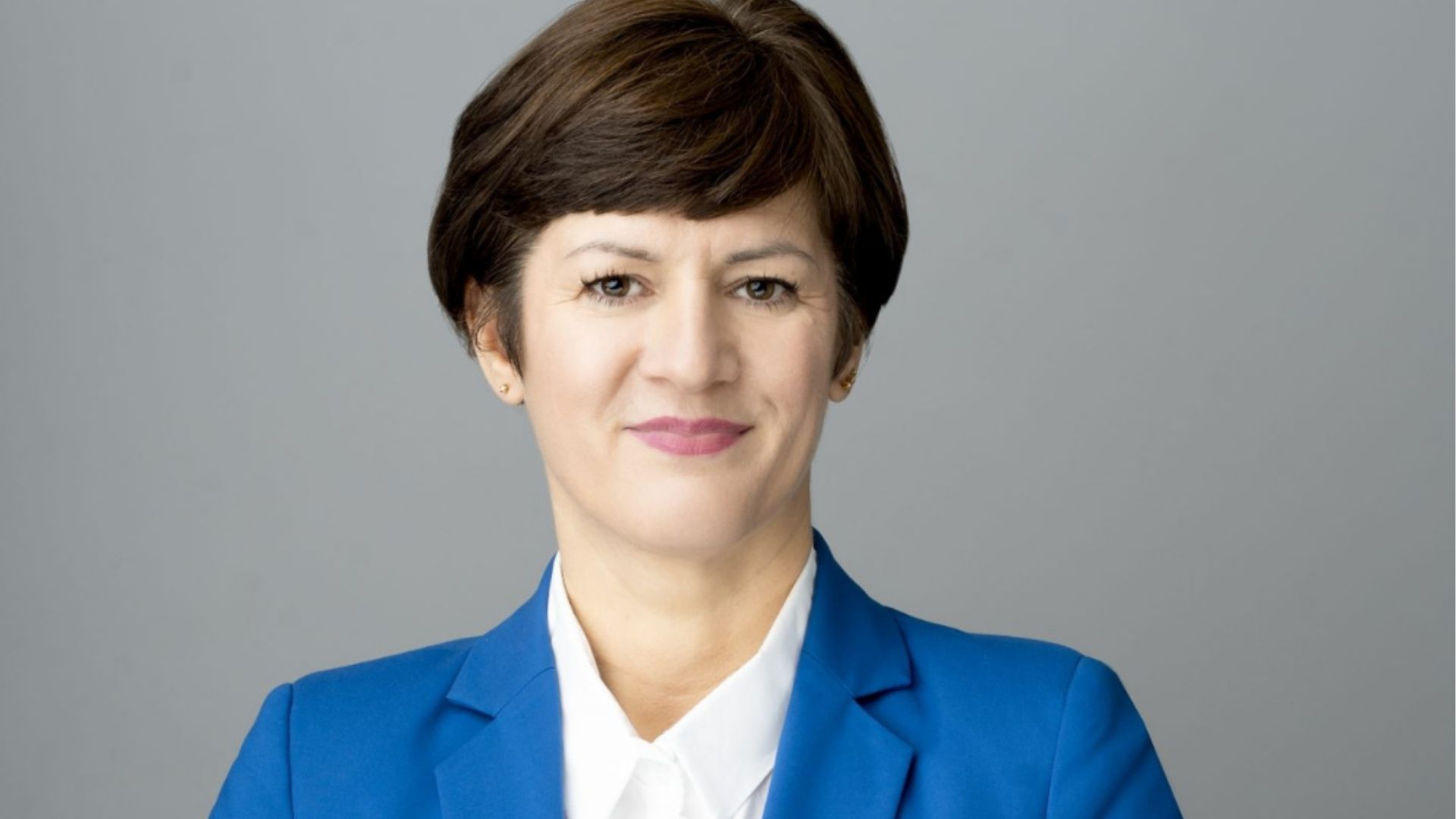 Dlaczego w świecie algorytmów coraz bardziej potrzebujemy umiejętności społecznych?