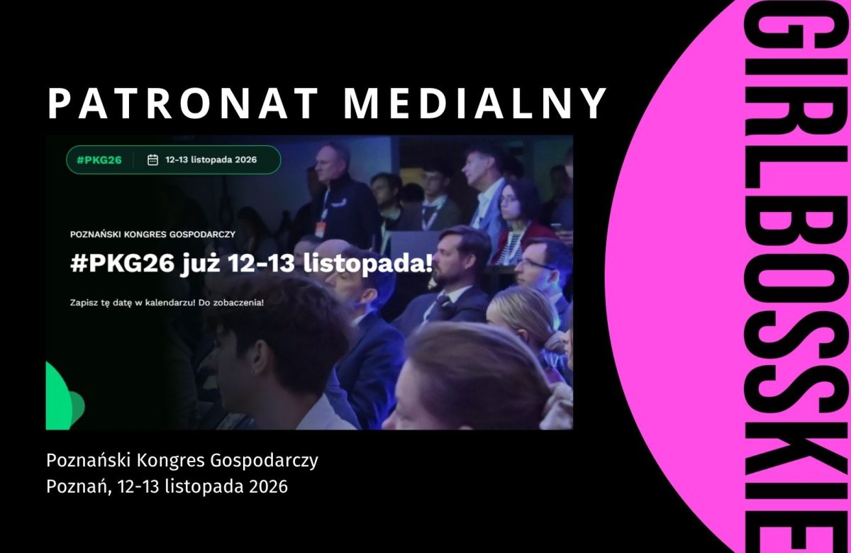 Poznański Kongres Gospodarczy
