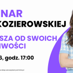 Stań się silniejsza od swoich wątpliwości