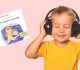 „Wieczorne rytuały” Katarzyny Bieńkowskiej – audiobook, który przypomina o sile codziennych gestów