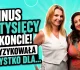 ewa wojtan - Strona główna Od kreatywnego bloga do potężnego e-commerce. Jak Ewa Wojtan zbudowała imperium wydawnicze na dziecięcej zabawie
