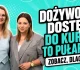 justyna ciesielska - Strona główna Jak zaprojektować kurs online, który realnie uczy i skutecznie się sprzedaje? Od projektowania informacji do projektowania transformacji – wywiad z Justyną Ciesielską
