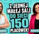 Jak zbudować edukacyjne imperium oparte na relacjach, a nie ekranach? Biznesowa historia Magdaleny Lipińskiej