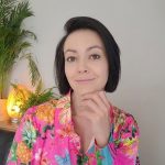 Dlaczego Twoja marka osobista nadal nie sprzedaje - nawet jeśli jesteś świetna w tym co robisz?