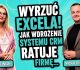 michal bolek - Strona główna Cyfryzacja sprzedaży w małej firmie. Dlaczego system CRM to konieczność, a nie luksus? Rozmowa z Michałem Bolkiem