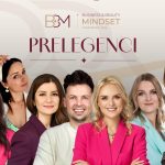AI, TikTok i marka osobista zmieniają branżę beauty - BUSINESS & BEAUTY MINDSET Conference
