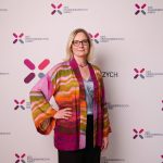 Od syndromu oszusta do pewności siebie: Jak mentoring pomaga kobietom uwierzyć we własny autorytet - rozmowa z Magdaleną Jeżyńską