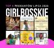 TOP6 Produktów Lipca 2026 Portalu GIRLBOSSKIE