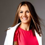 AI vs człowiek, czyli  kto lepiej oceni Twój potencjał? - rozmowa z Anną Płoską