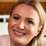 Twoja firma nie rośnie, bo boisz się jednej decyzji