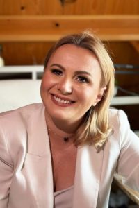 firma gabriela antczak