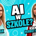 Czy Wielkopolskie szkoły są gotowe na przyszłość? AI, nowe technologie, kompetencje nauczycieli