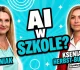 maxresdefault 1 - Strona główna Czy Wielkopolskie szkoły są gotowe na przyszłość? AI, nowe technologie, kompetencje nauczycieli