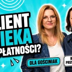 Dlaczego klient porzuca koszyk, choć był już gotowy kupić? Rozmowa z Katarzyną Prus-Malinowską z PayU