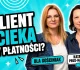 Dlaczego klient porzuca koszyk, choć był już gotowy kupić? Rozmowa z Katarzyną Prus-Malinowską z PayU