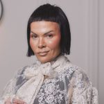 Złudzenia na temat budowania sprzedaży w social media - rozmowa z Karoliną Orzechowską