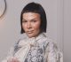 Złudzenia na temat budowania sprzedaży w social media – rozmowa z Karoliną Orzechowską