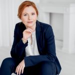 Czego wymaga sprzedaż nieruchomości?
