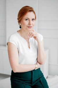 sprzedaż nieruchomości emilia sobolewska
