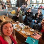 Girlbosskie MeetUp w Gdańsku!