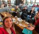 Girlbosskie MeetUp w Gdańsku!