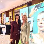 Ola Gościniak na BBM Conference 2026: jak salony, instruktorki i marki beauty mogą być polecane przez AI. Relacja GIRLBOSSKIE