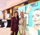 Ola Gościniak na BBM Conference 2026: jak salony, instruktorki i marki beauty mogą być polecane przez AI. Relacja GIRLBOSSKIE