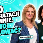 180 telefonów dziennie! Jak zmienić usługi 1:1 w skalowalny biznes online? - Estera Michalak