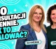 180 telefonów dziennie! Jak zmienić usługi 1:1 w skalowalny biznes online? – Estera Michalak