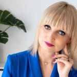 Działania PR w świecie sztucznej inteligencji