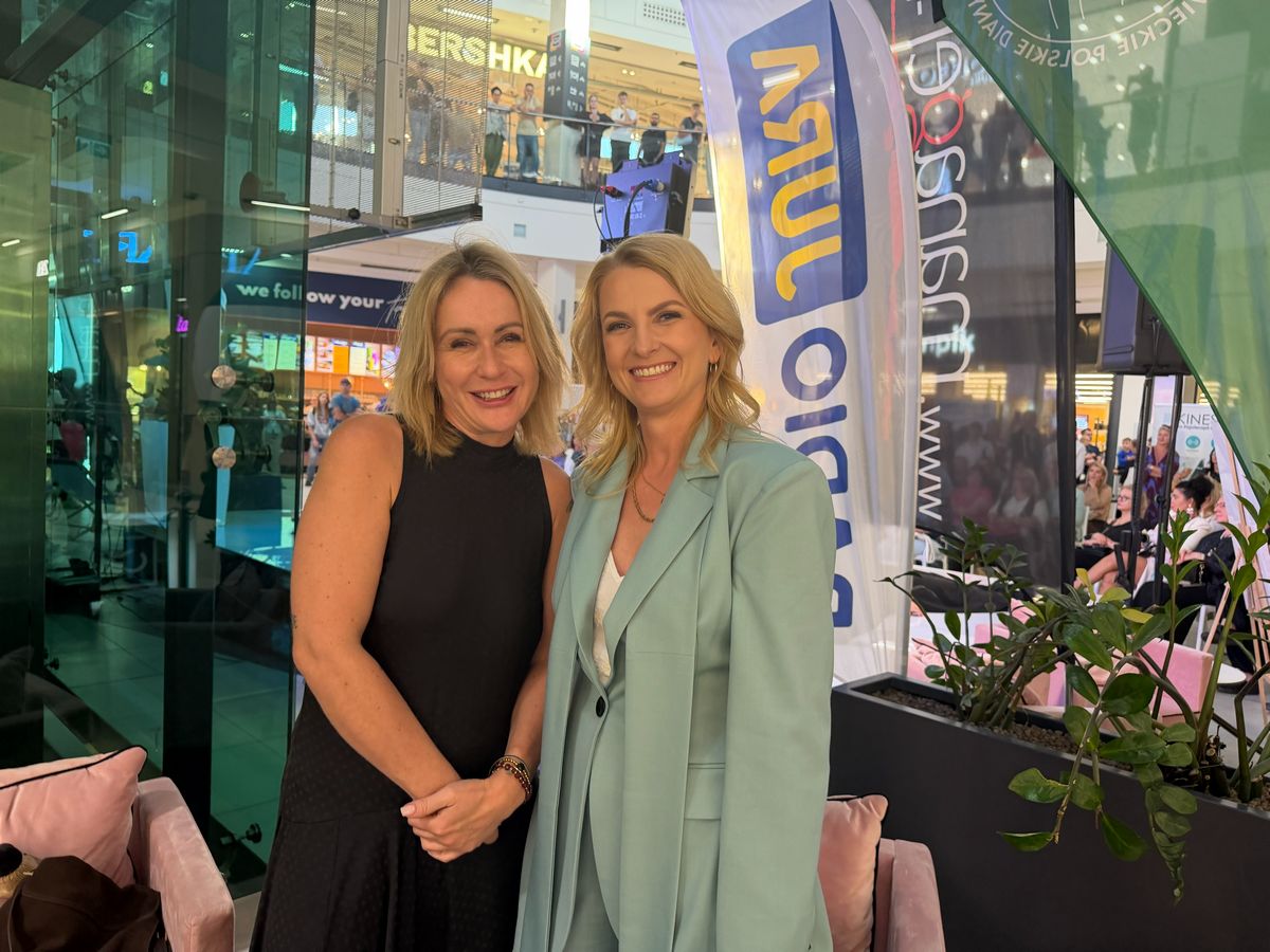 XV Forum Kobiet w Częstochowie w 2026 roku – relacja i opinie