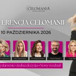 Wyjątkowa konferencja biznesowa i uroczysta premiera książki już 10 października w Warszawie